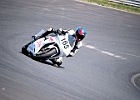 ABFH8590 -rsz-motorsport-26-6-20